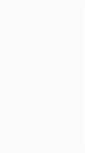 Mobile Screenshot of fleetgistics.com